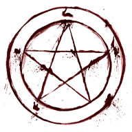 Marshall_Anarchy