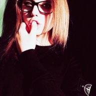 Vitos_Skarlo