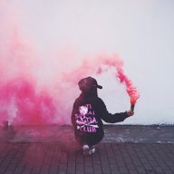 Ottik_Reventg