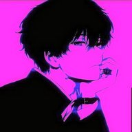 zangetsuhell