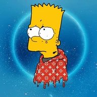 Vadim_Shakur