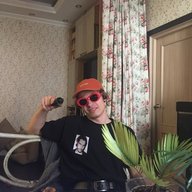 kro$h