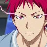 RYURUYRYURYU