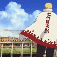 9HOKAGE
