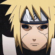 Minato.Namikadze