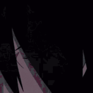 Phuneral