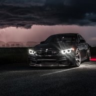 Nikita_Stepanov