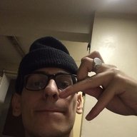Nuridjon Pitbul