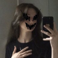 soloplayer