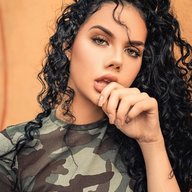 Cappa_Harper