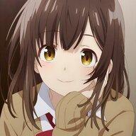ahegao