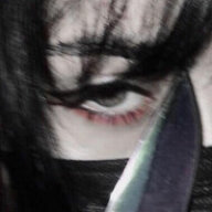 Yamabishi Haunted