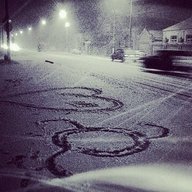 ugurchiev6
