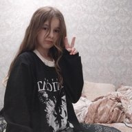 ٩(×̯xx×đℑ£ẑ)۶