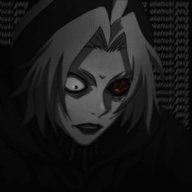 smoke_1111
