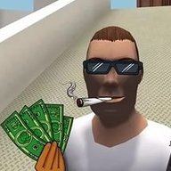 tripin mamont