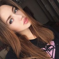 Вика