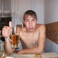 Uzieshka