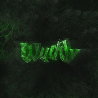 wuddy