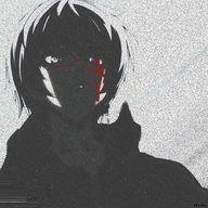 Chain_Toxic