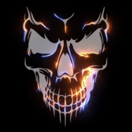 Vasilevs_Esteban