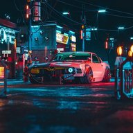 Adwance