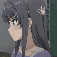 hokagee
