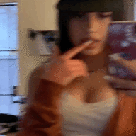 SkyLyine.exe