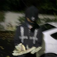 163onmyneck