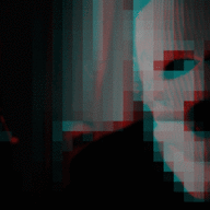 qwxshadowbes