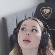 Zeus_Qween