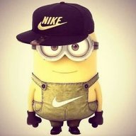 Damir_Mfez