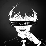 aloyafeelgod