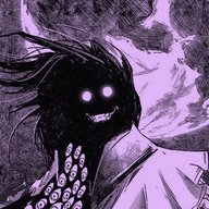 weak_exlord