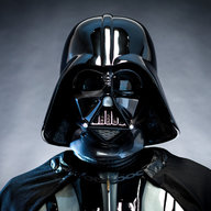 Darth.Vader