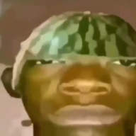 popaosdadaz