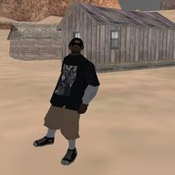 Vswag