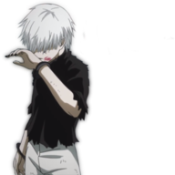 Yupi_Shikoma