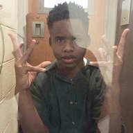 Smertnik_apokalipsis