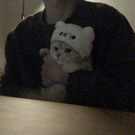 xneoz