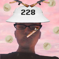 Zest