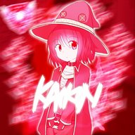 kaik1n