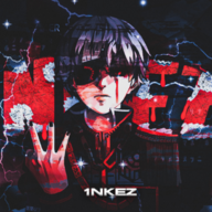1nk3z
