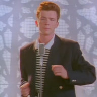 Demolisher from hell