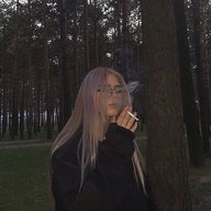 Mastry