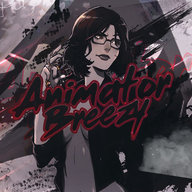 Animator Breezy