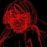 autocapt