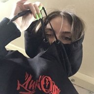 Yaroslav_Tokyo
