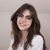 Saim.asi
