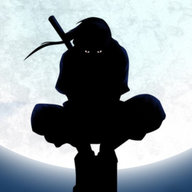 Xevald